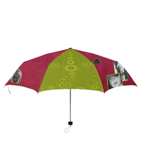 Folding Umbrella 