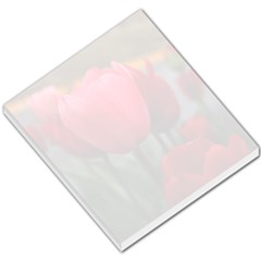 Tulip notepad - Small Memo Pads