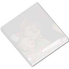 memo - Small Memo Pads