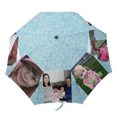 umbrella - Folding Umbrella