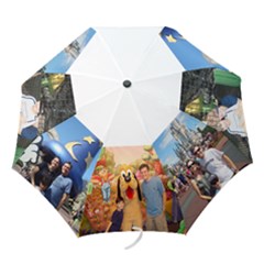 guarda-chuva Bianca - Folding Umbrella