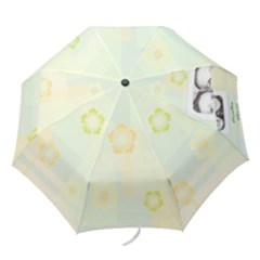 jenny - Folding Umbrella