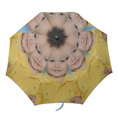 Folding Umbrella 