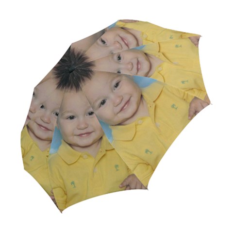 Folding Umbrella 