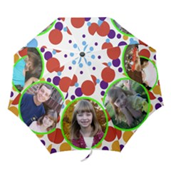 umbrella - Folding Umbrella