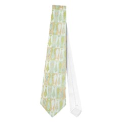 Necktie Tie  Tie Tie  - Necktie (One Side)