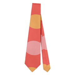 Necktie (Two Side) 