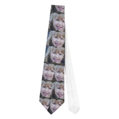 Lexi - Necktie (One Side)
