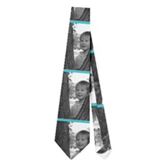 ty - Necktie (Two Side)