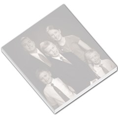 kidmemo - Small Memo Pads