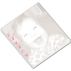 memo 1 - Small Memo Pads