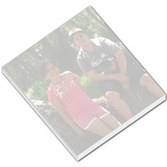 kids note pad - Small Memo Pads