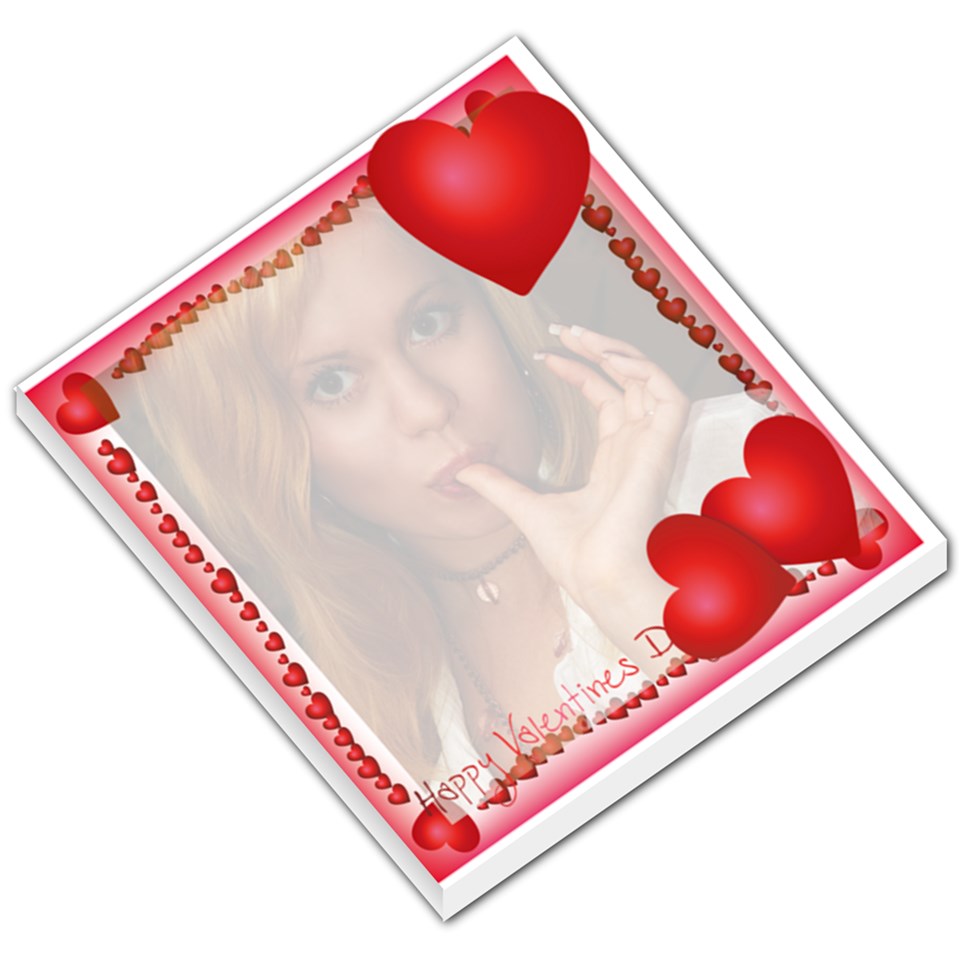 Share
