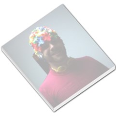 My sweet brother - Small Memo Pads