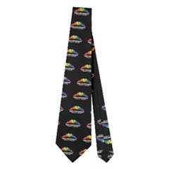 ties 1 mcpl - Necktie (Two Side)