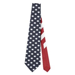 Necktie (Two Side) 