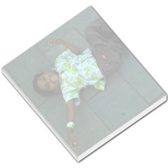 shruva - Small Memo Pads