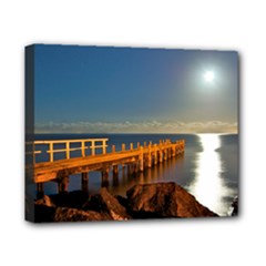 Canvas 10  x 8  (Stretched) 