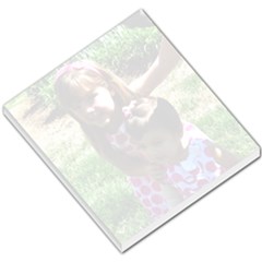 notepad1 - Small Memo Pads