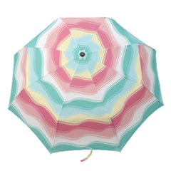 delight U - Folding Umbrella