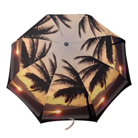 Folding Umbrella 