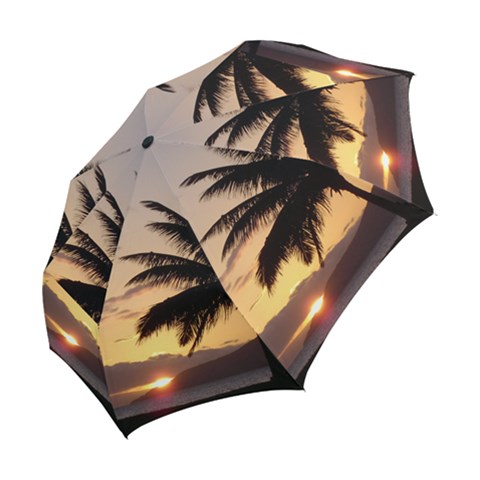 Folding Umbrella 