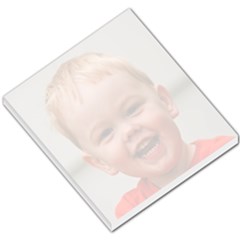 memo pad - Small Memo Pads