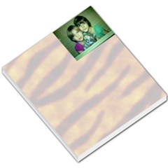 memo - Small Memo Pads