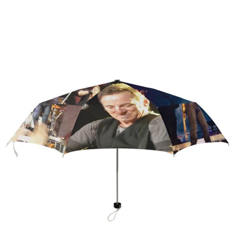 Folding Umbrella 