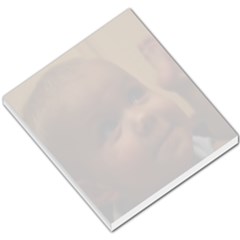 ty - Small Memo Pads