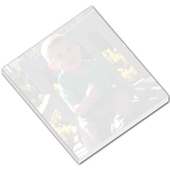 notepad2 - Small Memo Pads