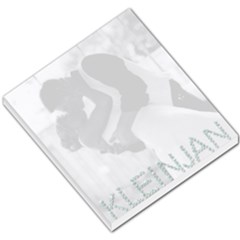 kleinjan - Small Memo Pads