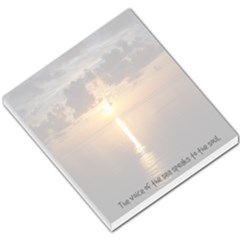 Ocean Memo Pad - Small Memo Pads