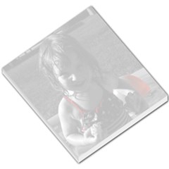 Memo Pad - Emily - Small Memo Pads