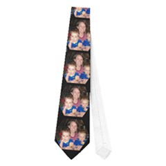 Bugs tie - Necktie (One Side)