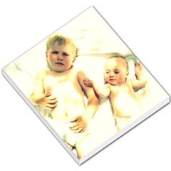 kids - Small Memo Pads