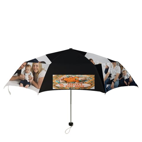 Folding Umbrella 