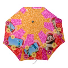 Love Umbrella