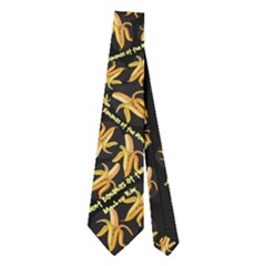 Necktie (Two Side) 