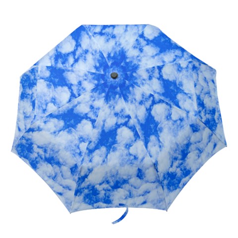 Folding Umbrella 