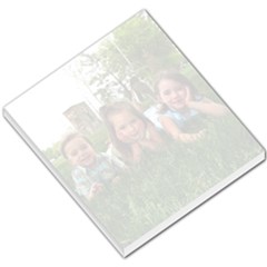 Kids Memo Pad - Small Memo Pads