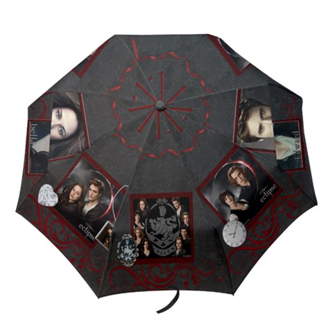 Folding Umbrella 