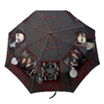 Twilight umbrella - Folding Umbrella