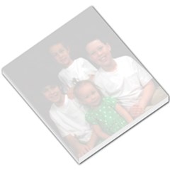 memo pad - Small Memo Pads