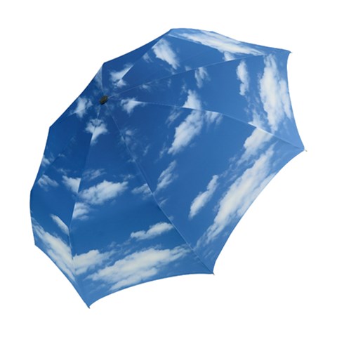 Folding Umbrella 