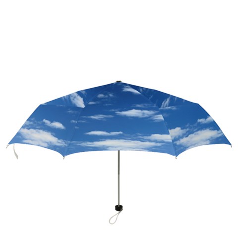 Folding Umbrella 