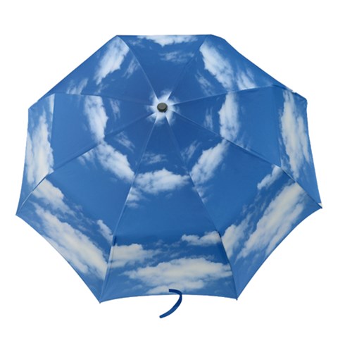 Folding Umbrella 