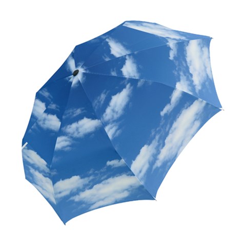 Folding Umbrella 