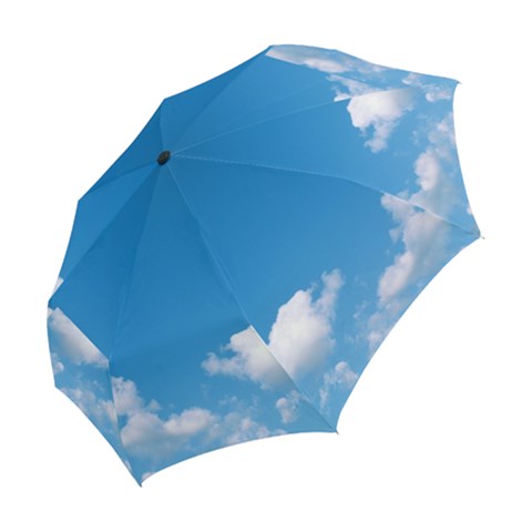 Folding Umbrella 