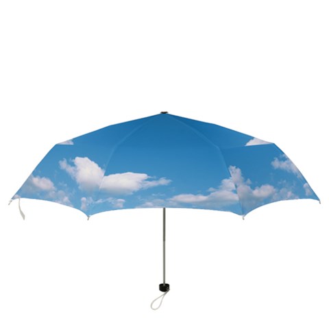 Folding Umbrella 